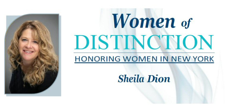 SD50-Sheila-Dion-Ryan