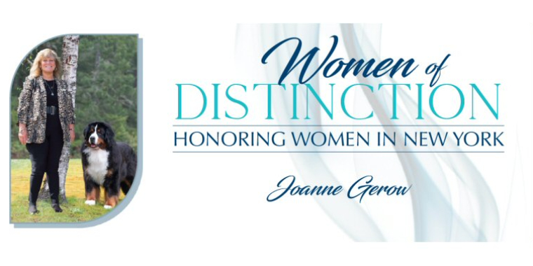 SD51-Joanne-Gerow-Oberacker