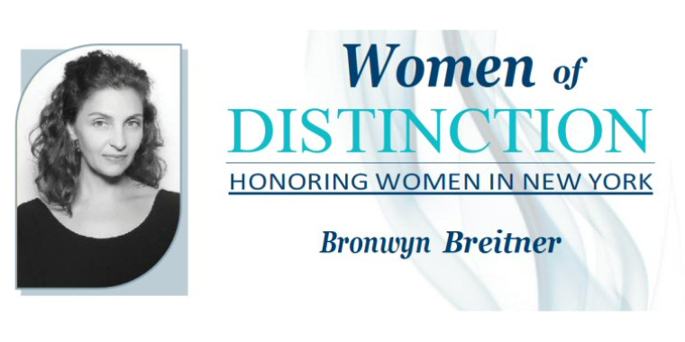 SD59-Bronwyn-Breitner-Gonzalez