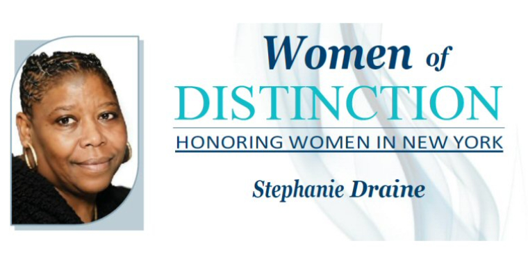 SD6-Stephanie-Draine-Bynoe
