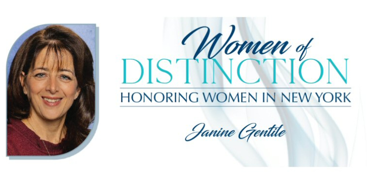 SD7-Janine-Gentile-Martins