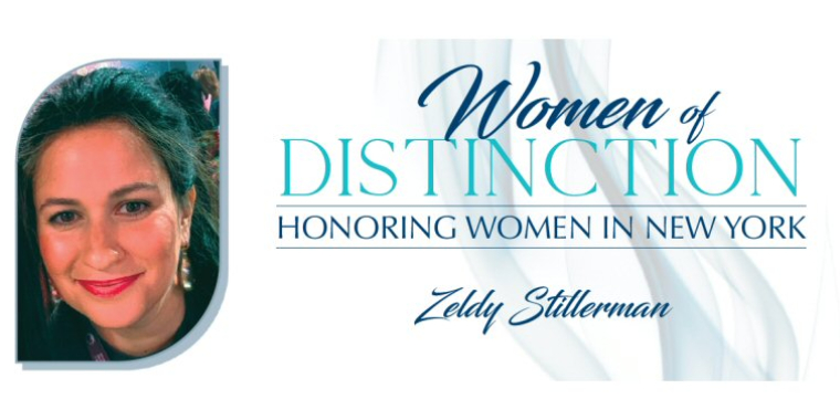 SD8-Zeldy-Stillerman-Weik