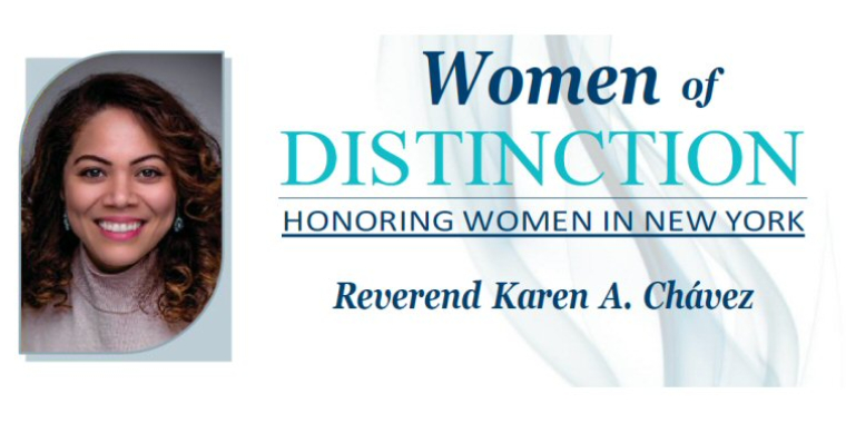 SD9-Reverend-Karen-A-Chavez-Canzoneri-Fitzpatrick