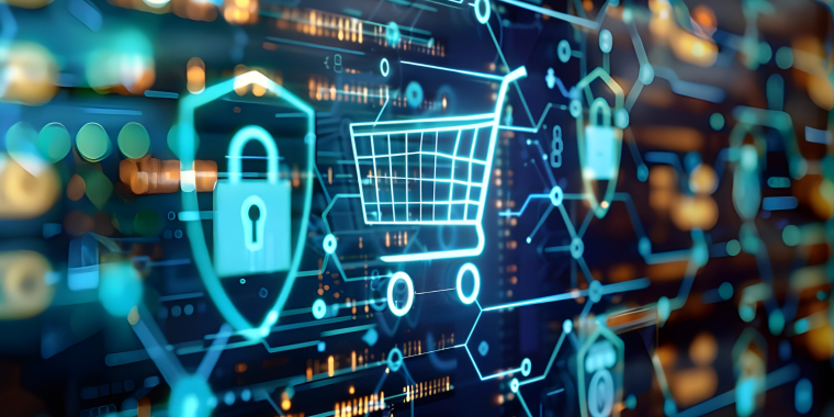 Consumer Protection