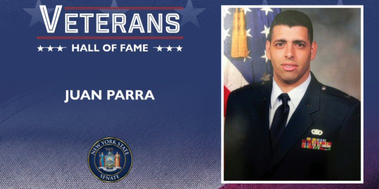 Juan Parra