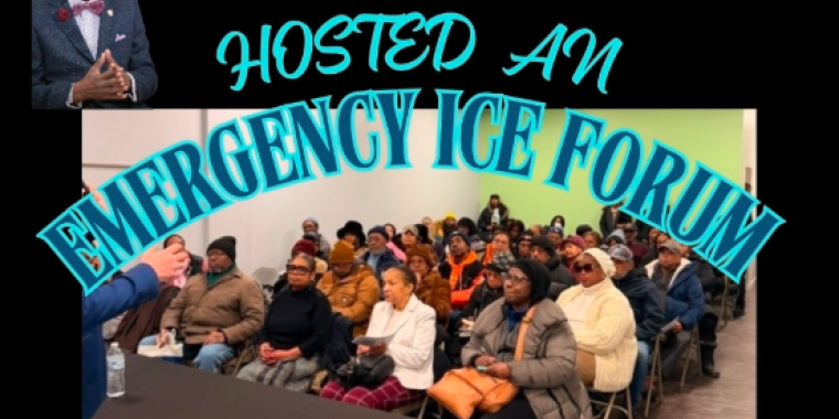IceForum
