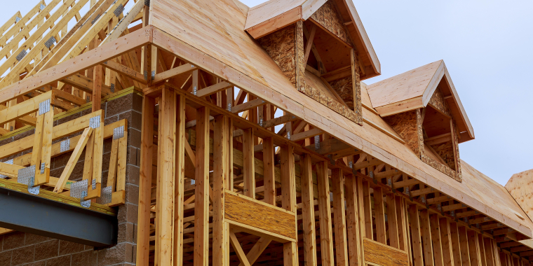 Housing Construction