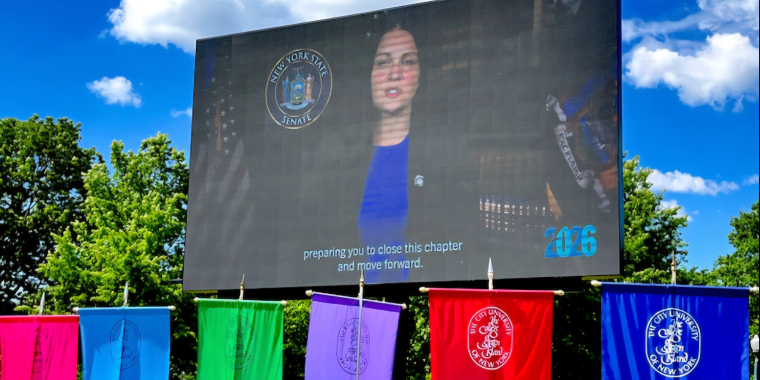 csi2026grad