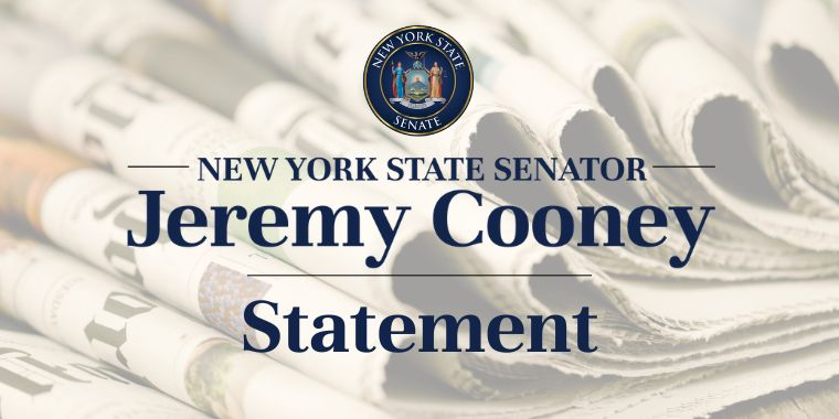 Press Release