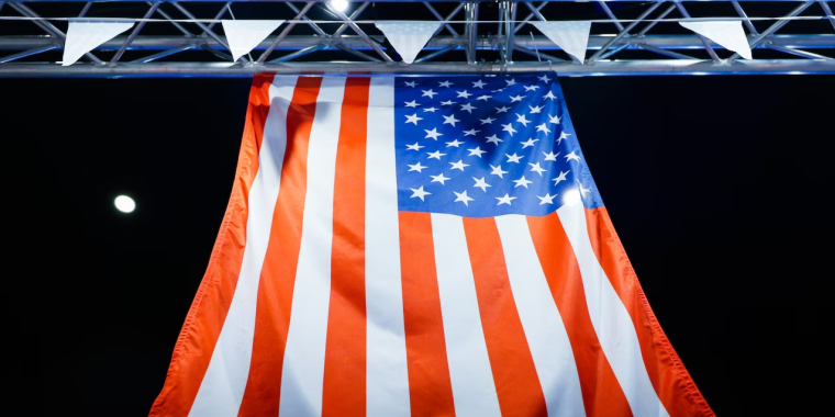 vzflag2
