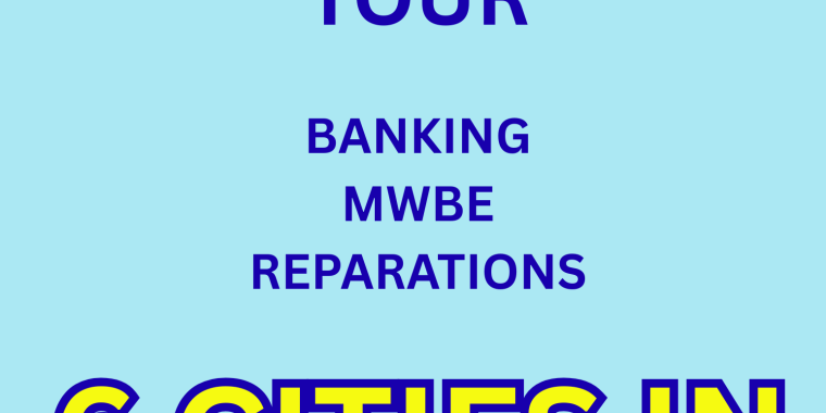 Bank1