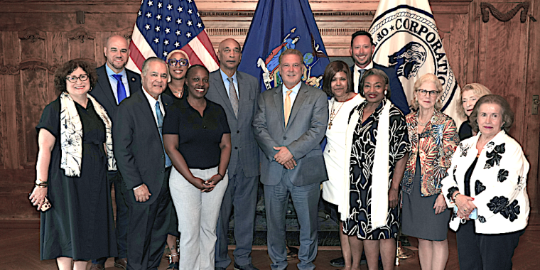 group