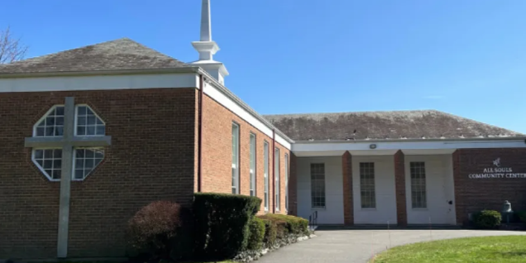 Rye YMCA