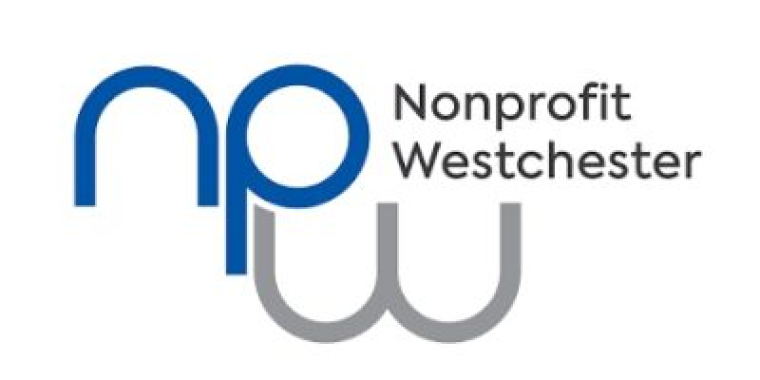 Nonprofit WEstchester