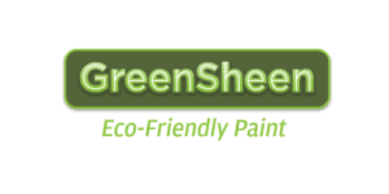 GreenSheen