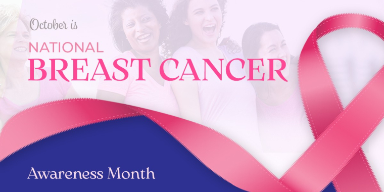 Breast Cancer Awareness
