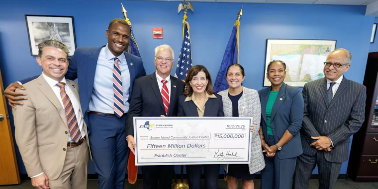 govsifunds
