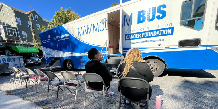 simammobus