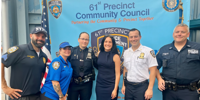 61pct