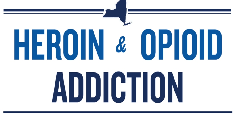 Wednesday's Task Force Meeting is Open to the Public