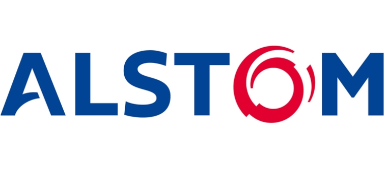 "The fact that the new Alstom-Amtrak contract has been signed, sealed and delivered is cause for celebration in Hornell and across the Southern Tier. The creation of 400 manufacturing jobs at Alstom simply can’t be overstated," said Senator O'Mara.