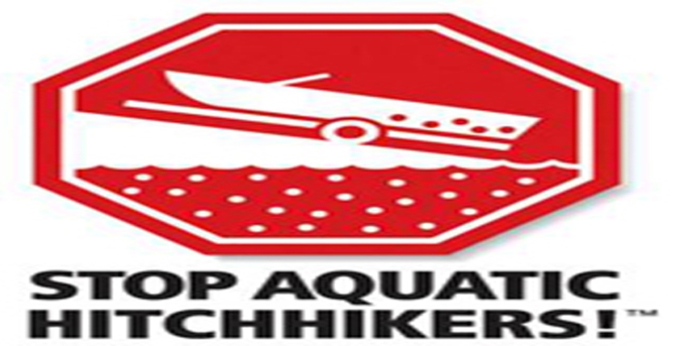 Senator O'Mara has led efforts to stop the spread of aquatic invasive species locally and statewide.