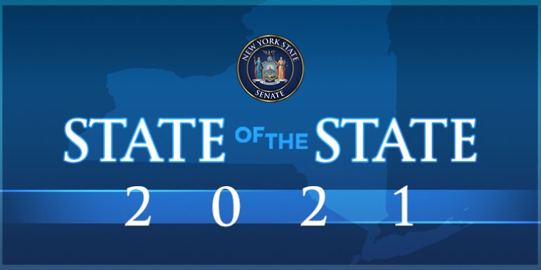 state of state