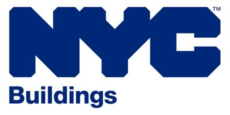 NYC DOB logo