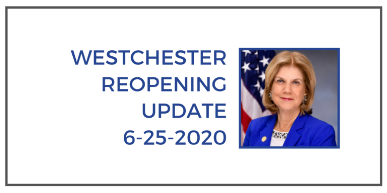 6-25-2020 newsletter