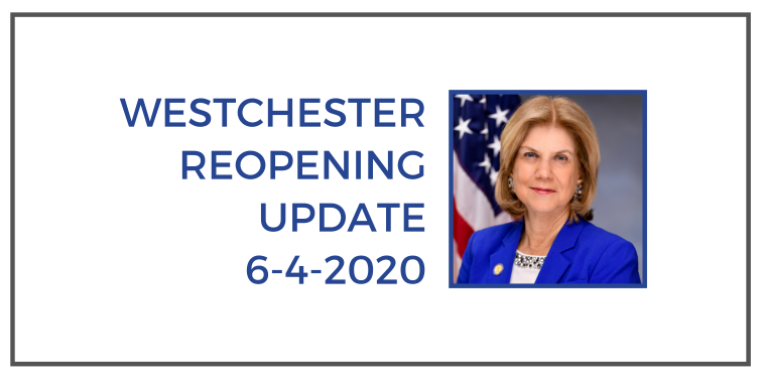 6-4-2020 enewsletter