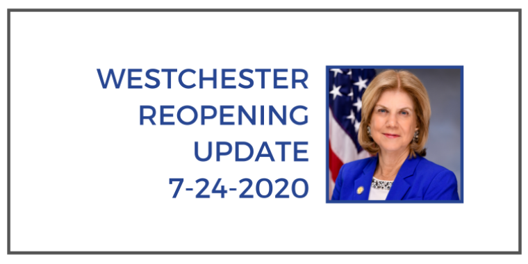 7-24-2020 enewsletter