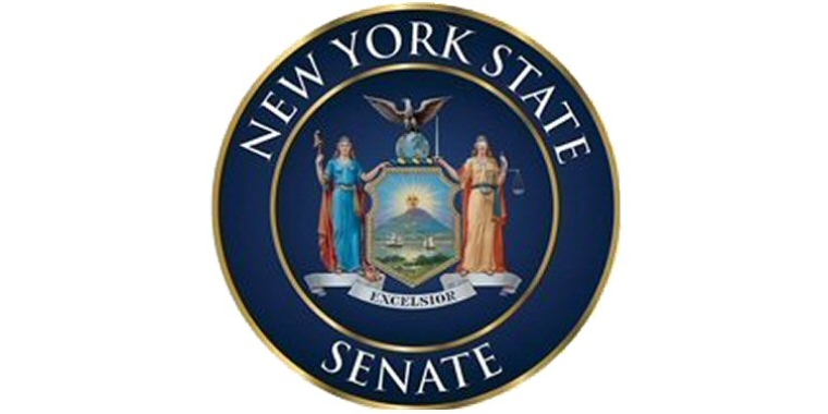 NYS Seal