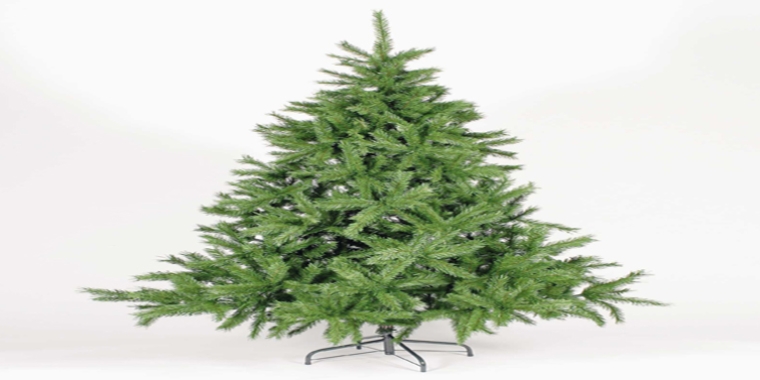 There are several options for disposing of, recycling, or reusing an artificial Christmas Tree.