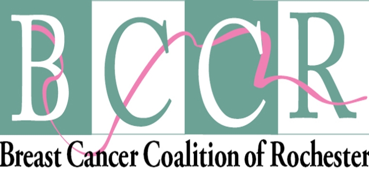 “We appreciate the Coalition offering this opportunity for Hornell-area survivors to participate in these yoga sessions designed to help reduce stress, fatigue, and pain,” said Senator O'Mara.
