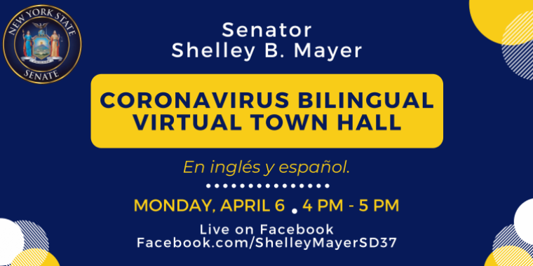 bilingual 4-6-2020