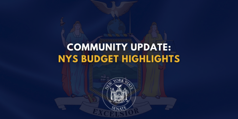 Budget Highlights