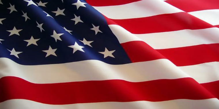 My very best wishes on this July 4th weekend. My very best wishes on this July 4th weekend.