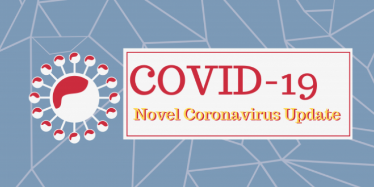 COVID-19