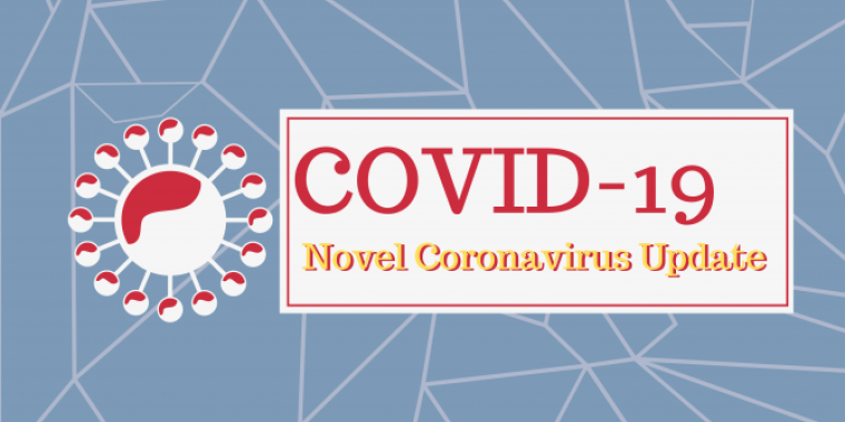 covid19update