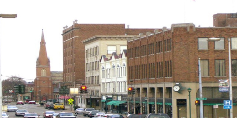 "These significant state investments have proven to be a valuable tool and have encouraged local economic development, local job creation and enhanced community pride,” said Senator O'Mara and Assemblyman Palmesano.