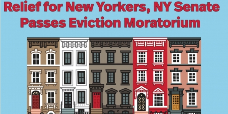 rent nys