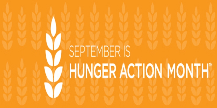 Across the Southern Tier, 1 in 4 residents receive assistance from the Food Bank at some point during the year.