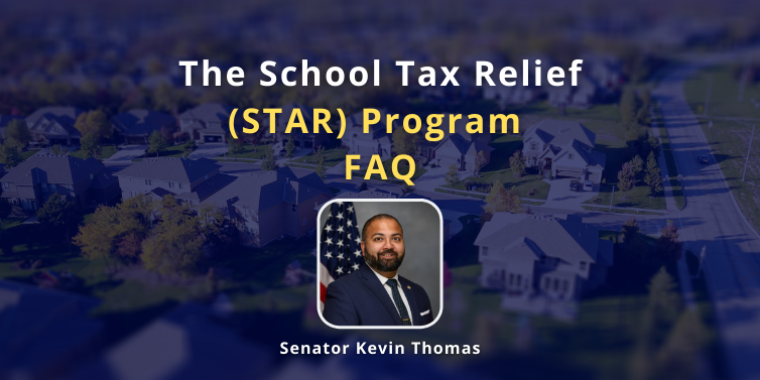 the-school-tax-relief-star-program-faq-ny-state-senate
