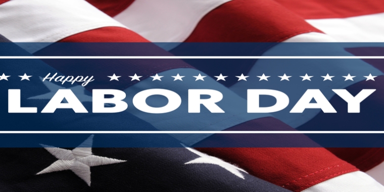 It is a remarkable local history of working men and women, and a great source of pride for all of us. It is a remarkable local history of working men and women, and a great source of pride for all of us.