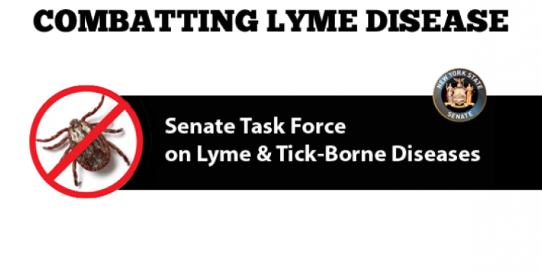 "These new proposals would greatly strengthen New York’s short- and long-term strategies,” said Senator O’Mara.