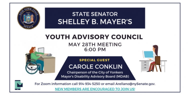 may 28th yac