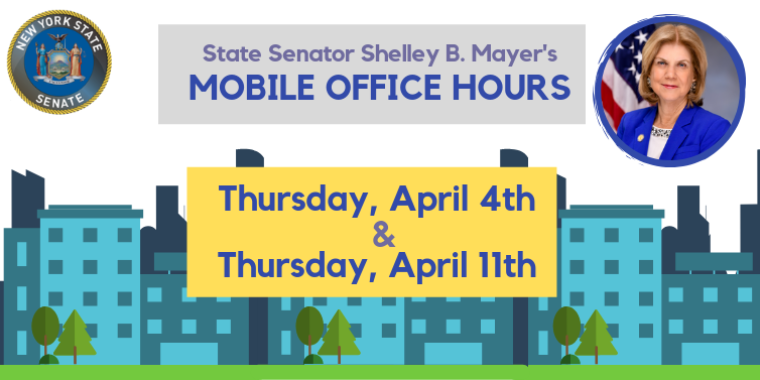 mobile office hours