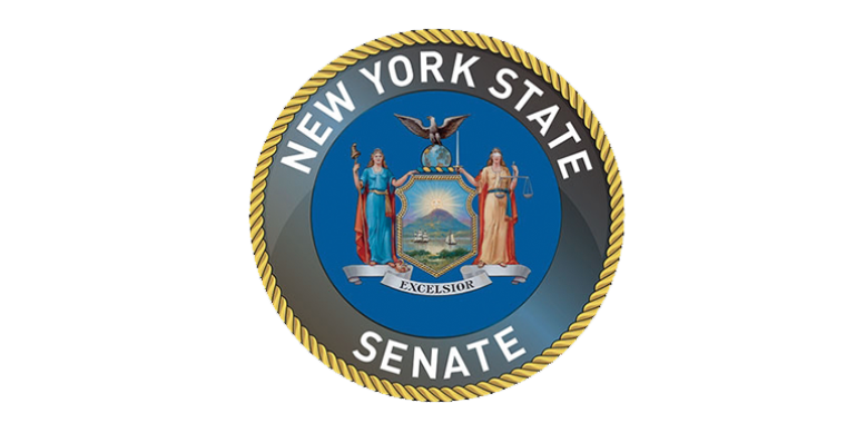 senate seal