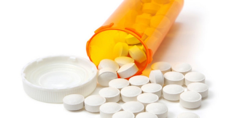 "It's incredibly important to do anything and everything we can to complement and support the efforts of local law enforcement and other community leaders to combat prescription drug abuse," said Senator O'Mara.