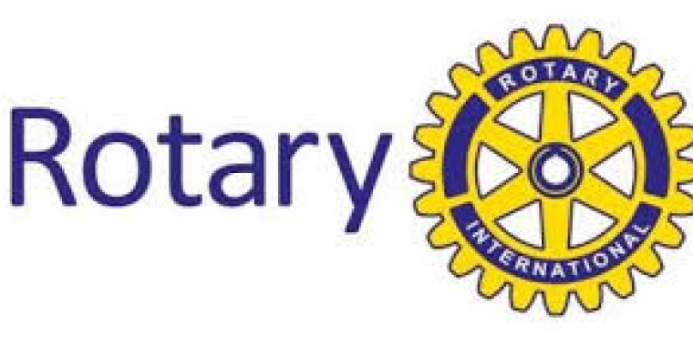 Local Rotarians: Helping The World Eradicate Polio